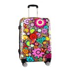 valise 65 cm