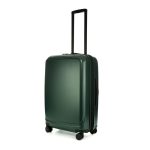 valise 65 cm