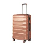 valise 65 cm
