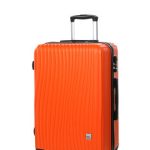 valise 65 cm
