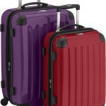 valise 65 cm