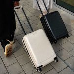 valise 65 cm