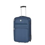 valise 65 cm