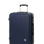 valise 65 cm