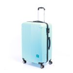 valise 65 cm