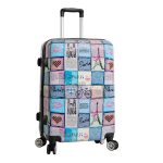 valise 65 cm