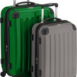valise 65 cm