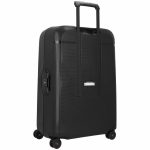 valise 75 cm
