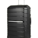 valise 75 cm