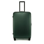 valise 75 cm