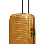 valise 75 cm