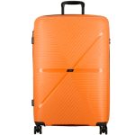 valise 75 cm