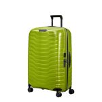 valise 75 cm