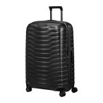 valise 75 cm