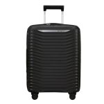 valise 75 cm