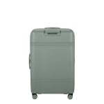 valise 75 cm