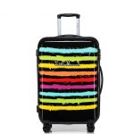 valise 75 cm