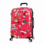 valise 75 cm