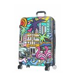 valise 75 cm
