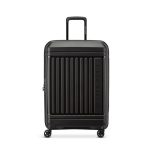 valise 75 cm