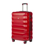 valise 75 cm
