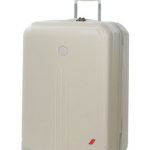 valise 75 cm