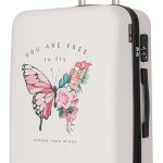 valise 75 cm