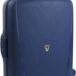 valise 75 cm