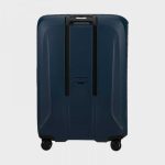 valise 75 cm