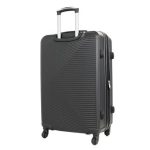 valise 75 cm