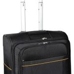 valise a roulette