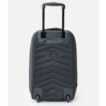 valise a roulette