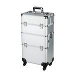 valise a roulette
