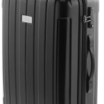 valise a roulette