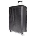 valise a roulette