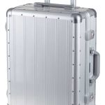 valise a roulette