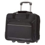 valise à roulettes