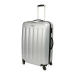 valise à roulettes