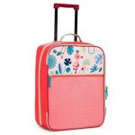 valise à roulettes