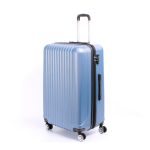valise à roulettes