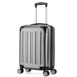 valise à roulettes