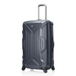 valise à roulettes