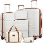 valise amazon