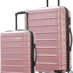 valise amazon