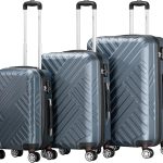 valise amazon