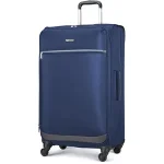 valise amazon
