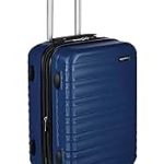 valise amazon