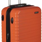 valise amazon
