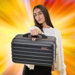 valise amazon