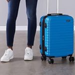 valise amazon